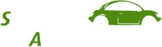 Segimon Automoció