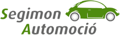 Segimon Automoció