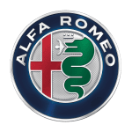 Taller alpha romeo cerca de mi