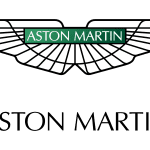taller aston martin cerca de mi