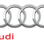 taller oficial audi