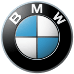 580b57fcd9996e24bc43c46e