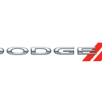 taller dodge cerca de mi