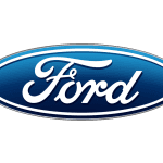 taller ford cerca de mi