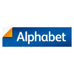 taller aphabet cerca de mi