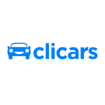 taller clicars