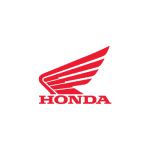 Taller honda cerca de mi