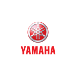 Taller Yahama cerca de mi