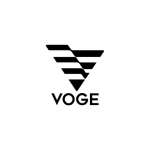 taller Voge