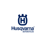 Husqvarna