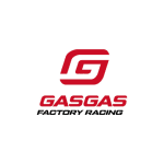taller motos gasgas