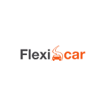 denuncias flexicar