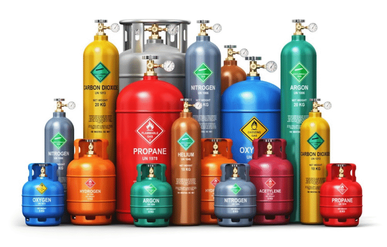 Inspección GNC, Certificado UNE 26525, ITV GNC, Certificación botellas GNC, Normativa gas natural comprimido, Informe técnico GNC, Vehículo GNC, Homologación GNC, Estanqueidad botellas gas, Revisión botellas GNC