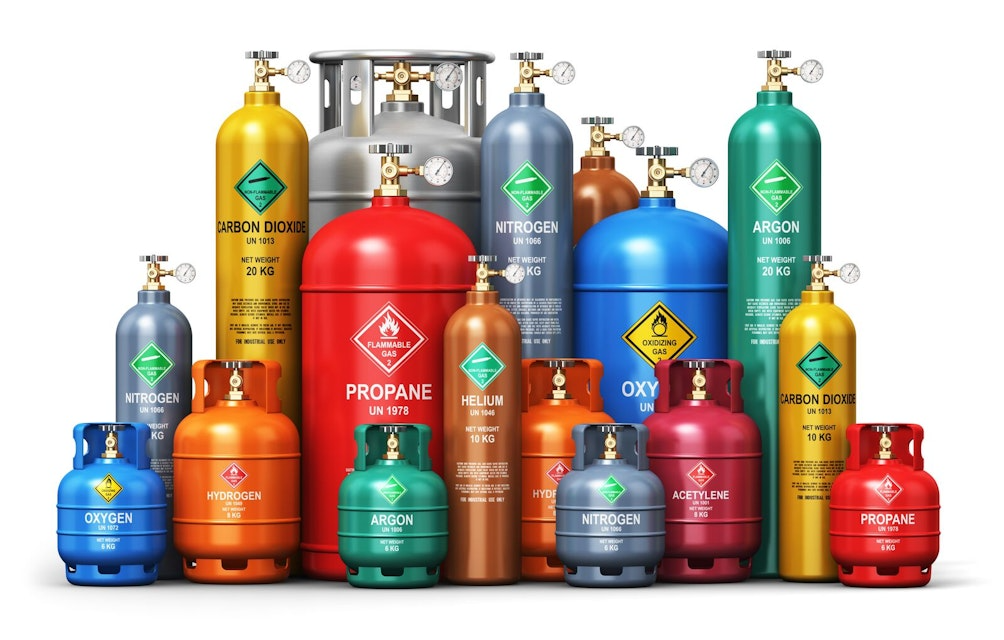 Inspección GNC, Certificado UNE 26525, ITV GNC, Certificación botellas GNC, Normativa gas natural comprimido, Informe técnico GNC, Vehículo GNC, Homologación GNC, Estanqueidad botellas gas, Revisión botellas GNC