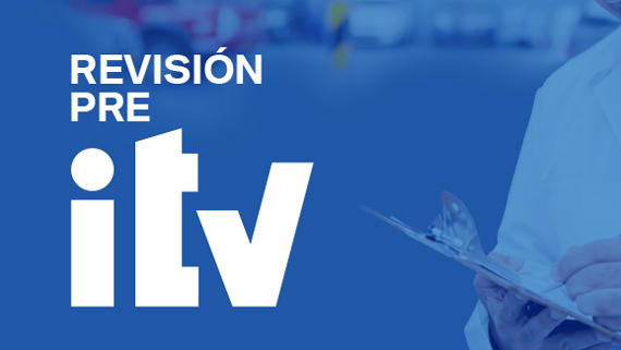 taller pre-itv cerca de mi